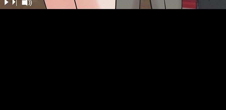Bad Dad Raw Chapter 69 Page 15