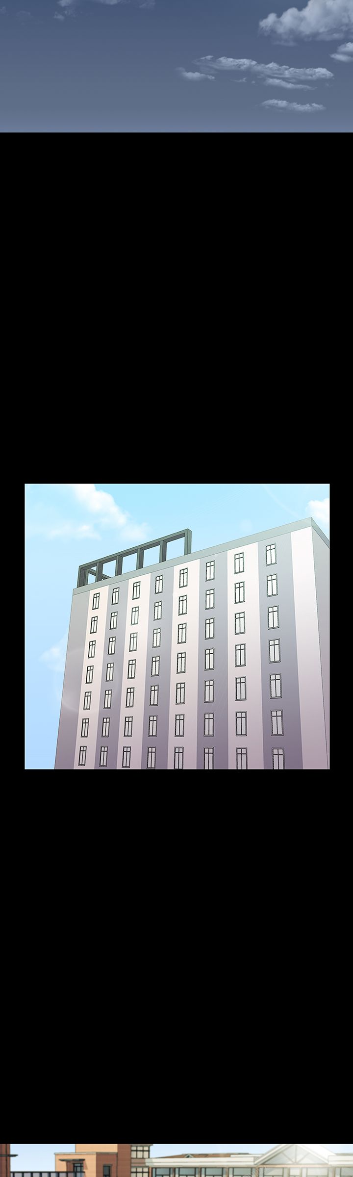 Bad Dad Raw Chapter 70 Page 13