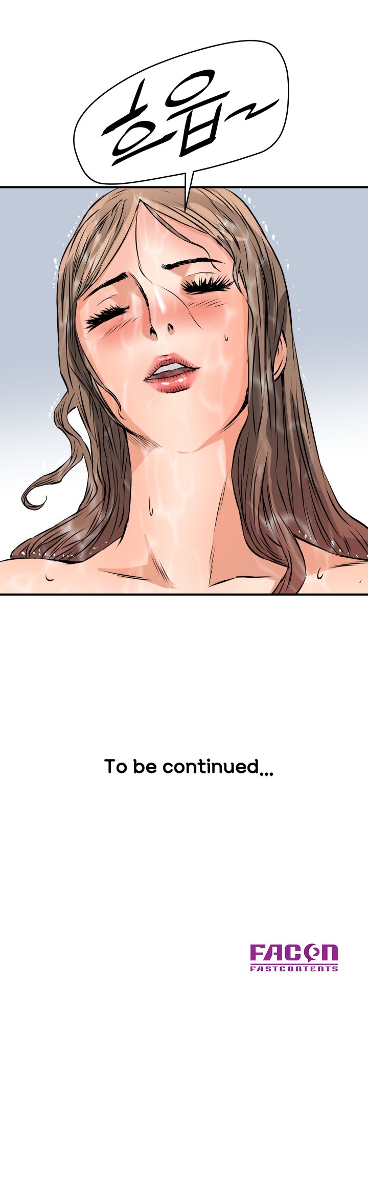 A Secret Hostess Raw Chapter 13 Page 28