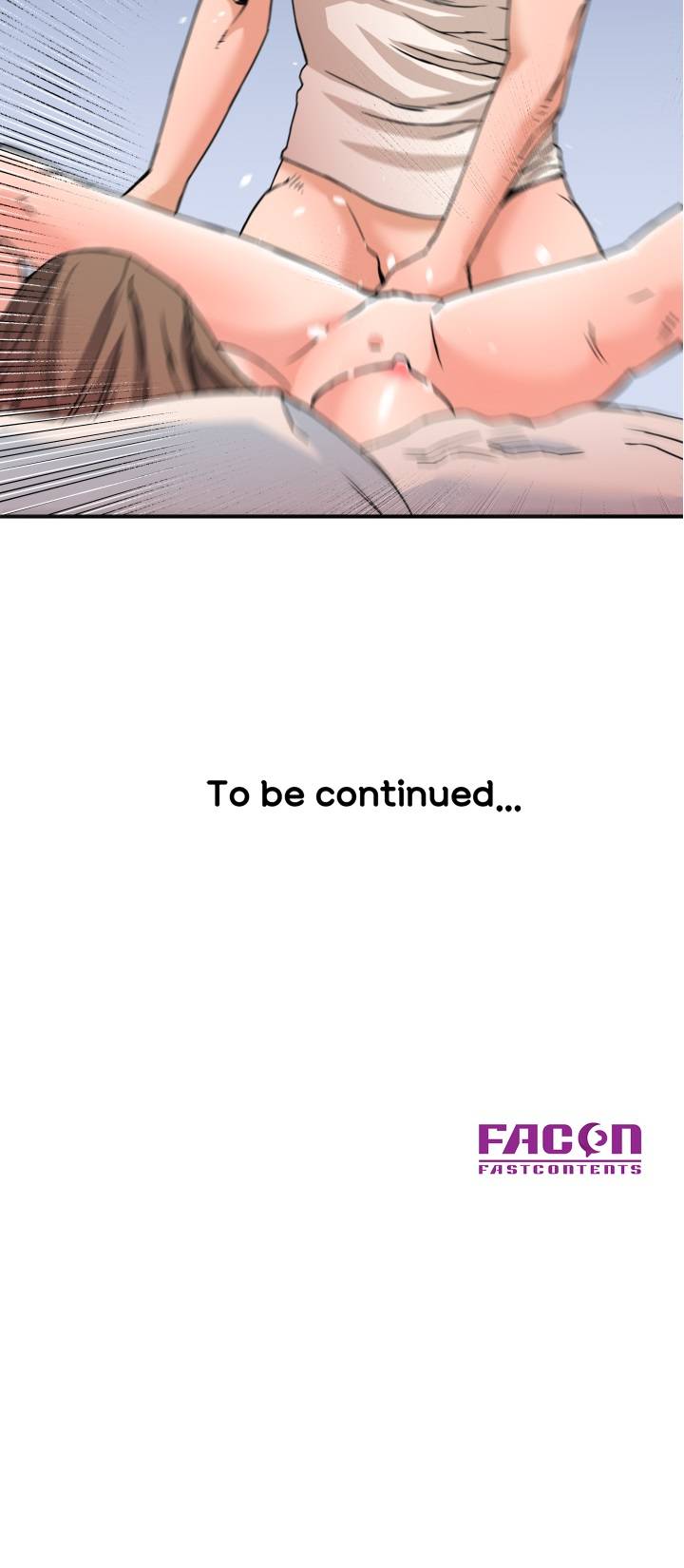 A Secret Hostess Raw Chapter 24 Page 26