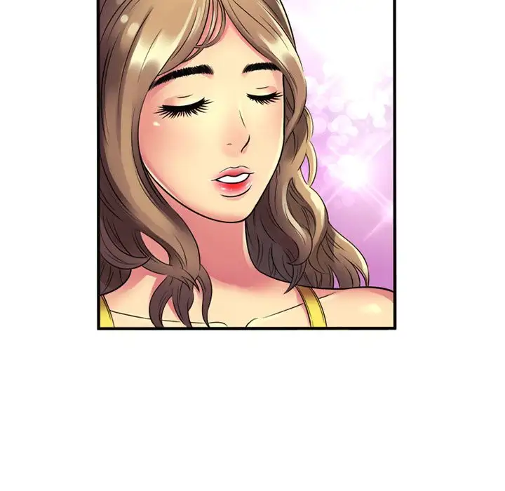 My Friend’s Dad Chapter 11 Page 49