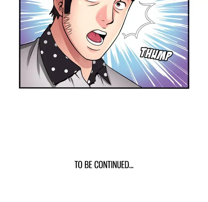 My Friend’s Dad Chapter 11 Page 76