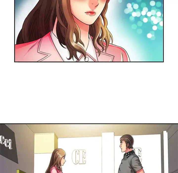 My Friend’s Dad Chapter 12 Page 15