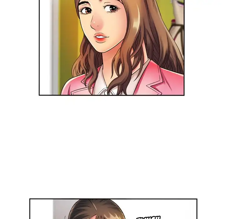 My Friend’s Dad Chapter 12 Page 26