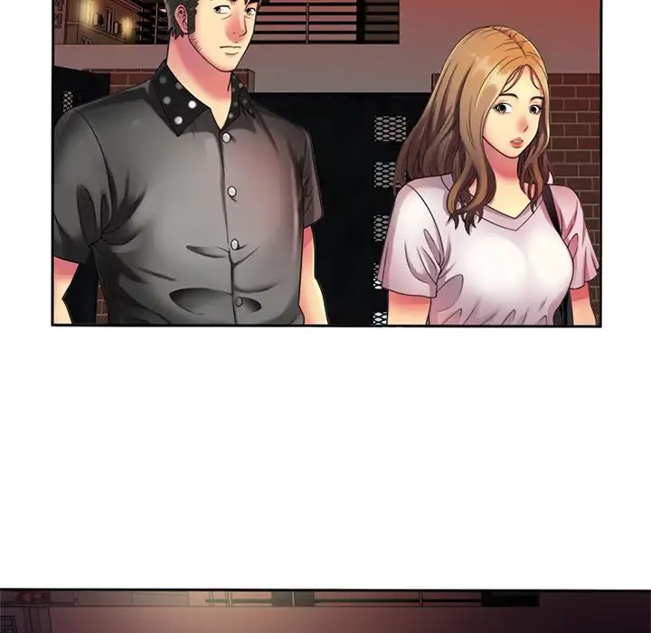 My Friend’s Dad Chapter 12 Page 41