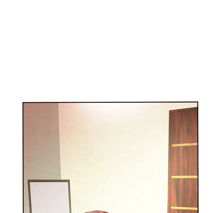 My Friend’s Dad Chapter 12 Page 46