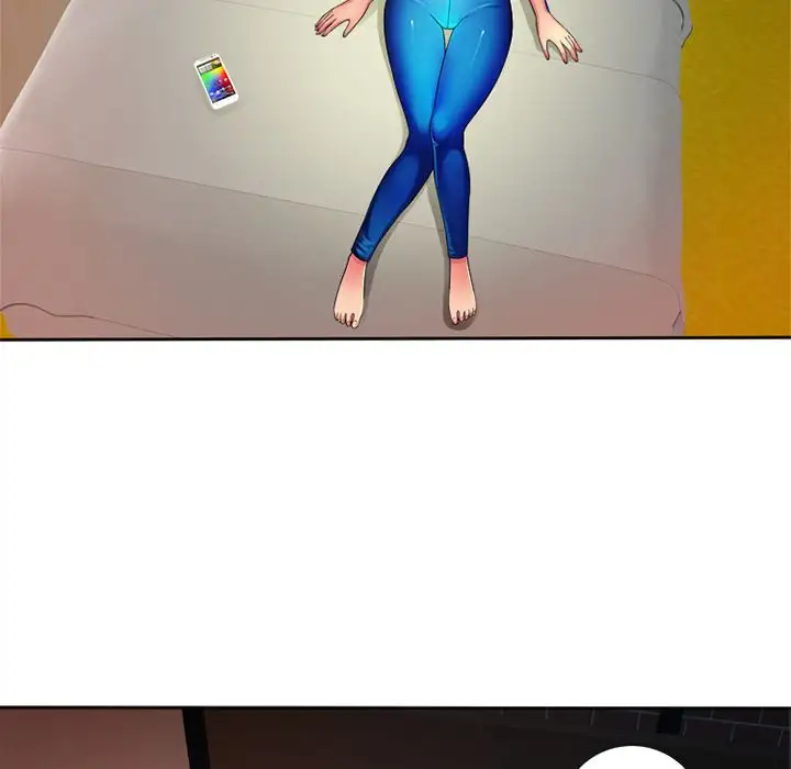 My Friend’s Dad Chapter 12 Page 51