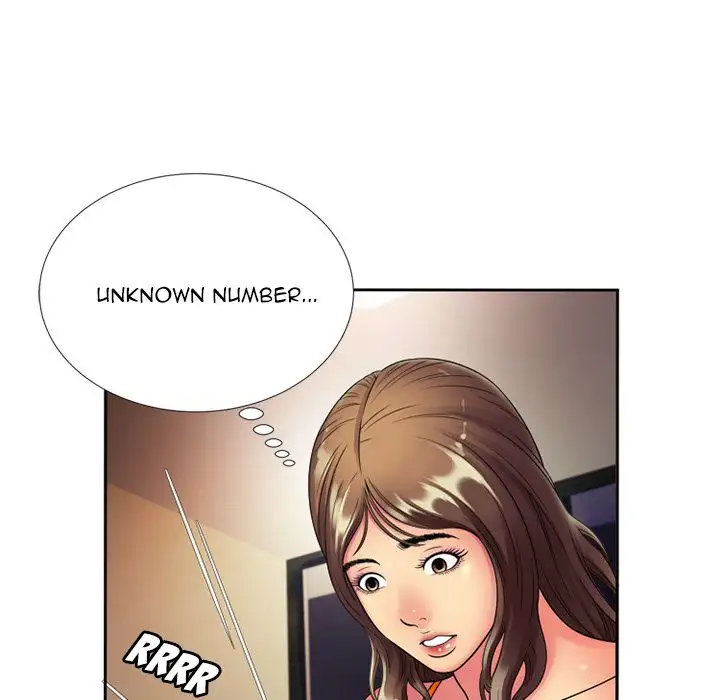 My Friend’s Dad Chapter 12 Page 53