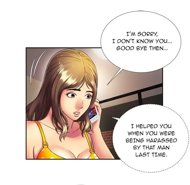 My Friend’s Dad Chapter 12 Page 57