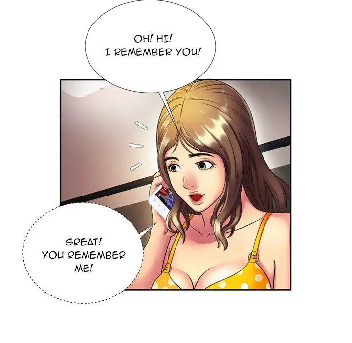 My Friend’s Dad Chapter 12 Page 58