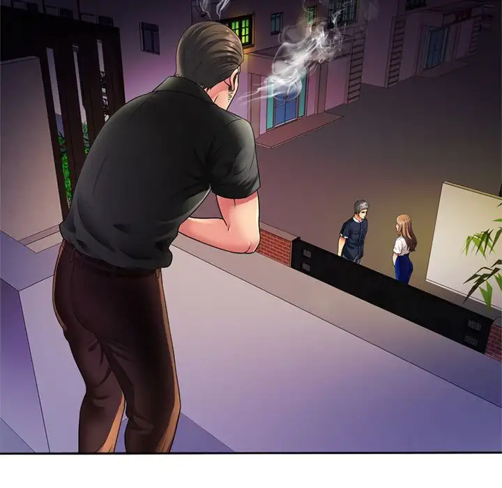 My Friend’s Dad Chapter 12 Page 66