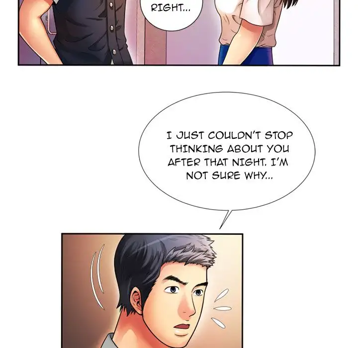 My Friend’s Dad Chapter 12 Page 69