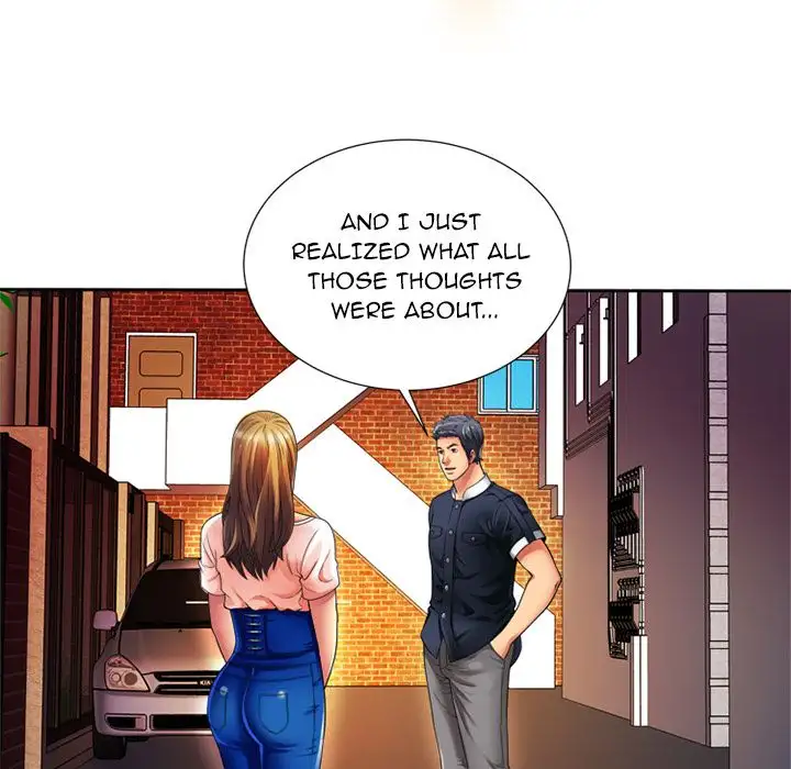 My Friend’s Dad Chapter 12 Page 72