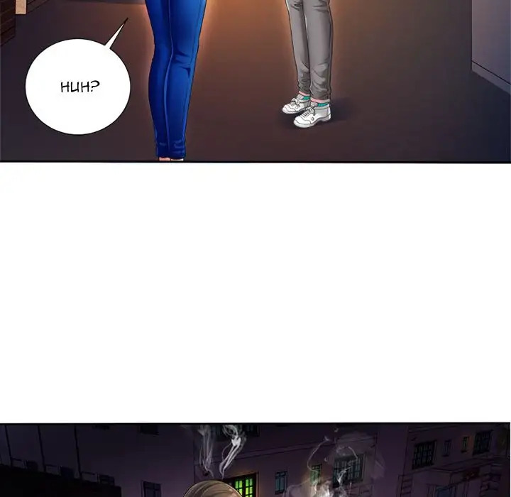 My Friend’s Dad Chapter 12 Page 73