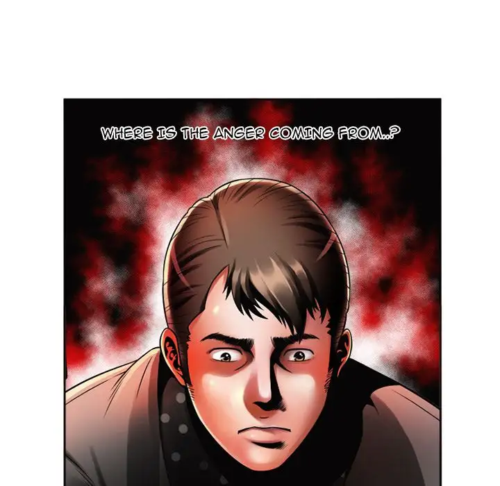 My Friend’s Dad Chapter 12 Page 75