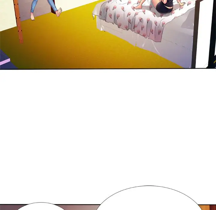 My Friend’s Dad Chapter 13 Page 28