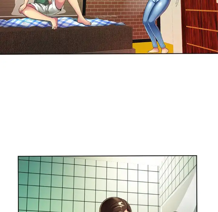 My Friend’s Dad Chapter 13 Page 36