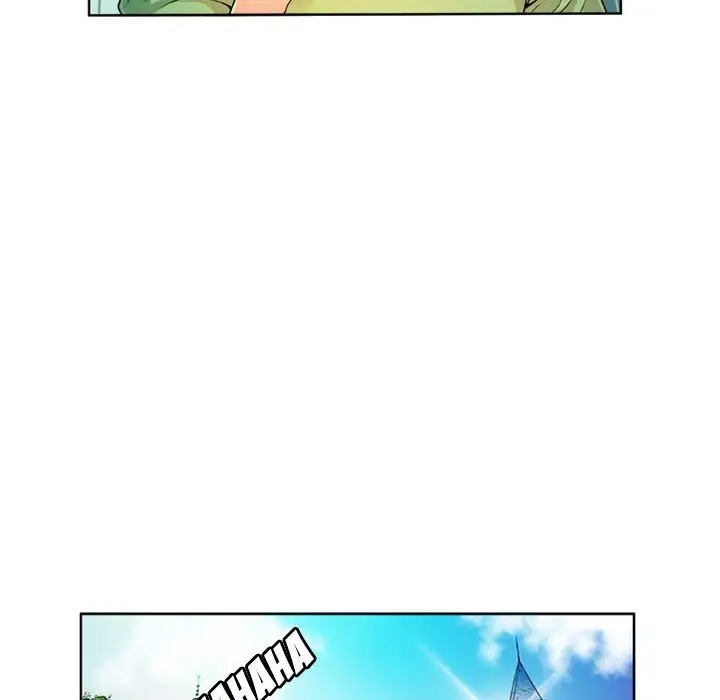 My Friend’s Dad Chapter 13 Page 39