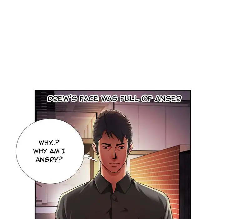 My Friend’s Dad Chapter 13 Page 6