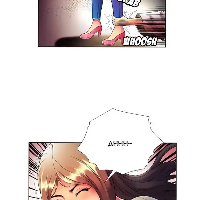 My Friend’s Dad Chapter 13 Page 63