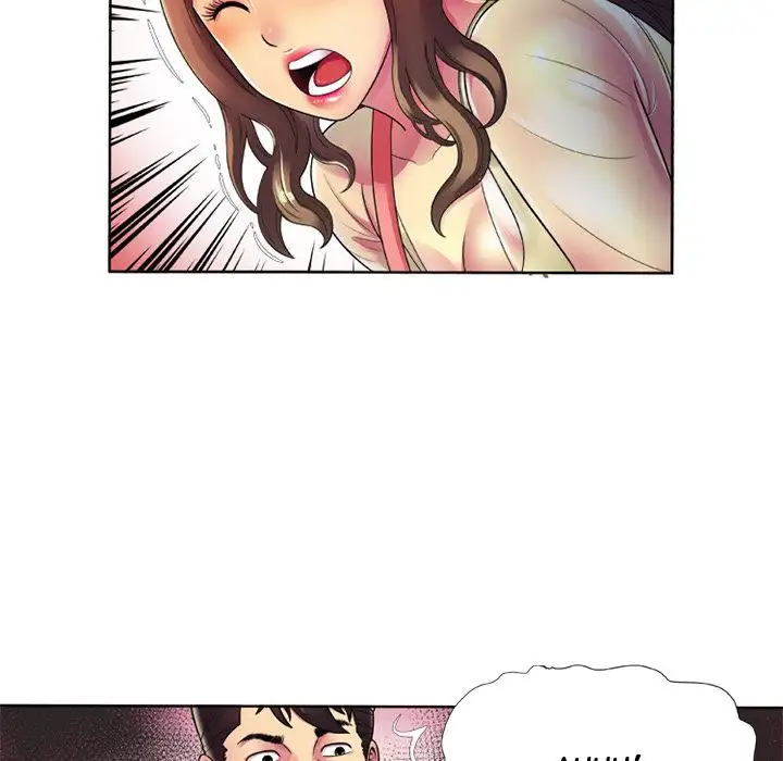 My Friend’s Dad Chapter 13 Page 64