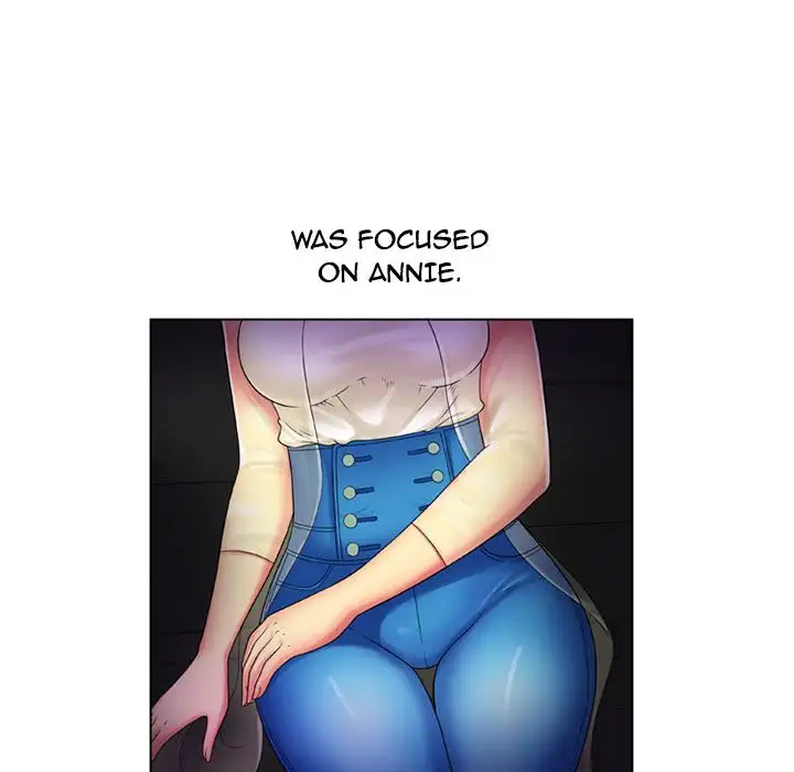 My Friend’s Dad Chapter 14 Page 36
