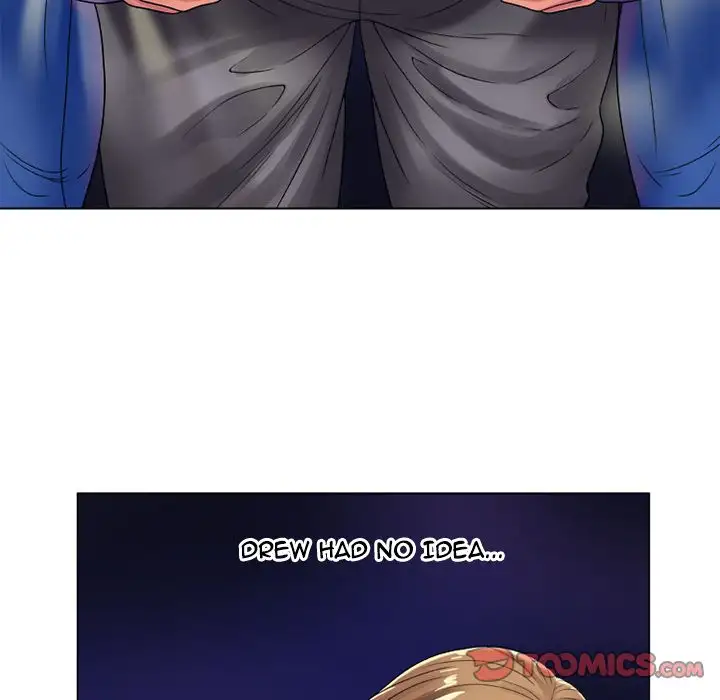 My Friend’s Dad Chapter 14 Page 46