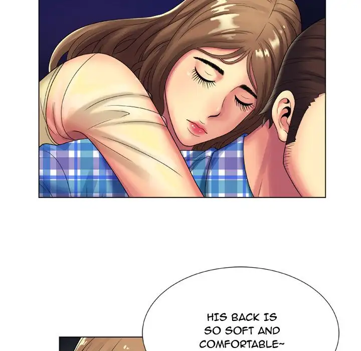 My Friend’s Dad Chapter 14 Page 47