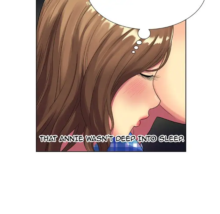 My Friend’s Dad Chapter 14 Page 48