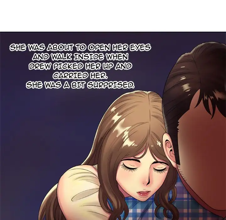 My Friend’s Dad Chapter 14 Page 49