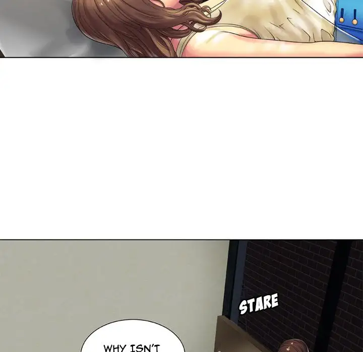 My Friend’s Dad Chapter 14 Page 55