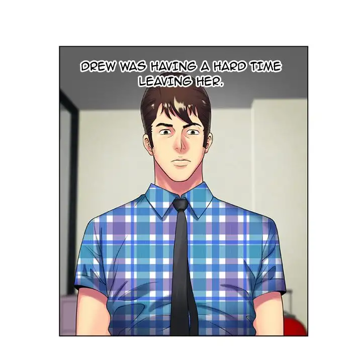 My Friend’s Dad Chapter 14 Page 57