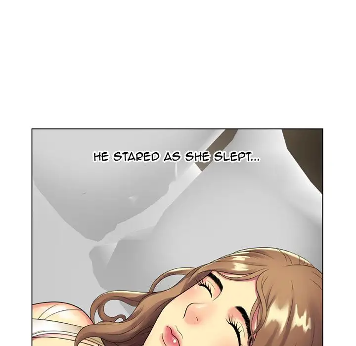 My Friend’s Dad Chapter 14 Page 58