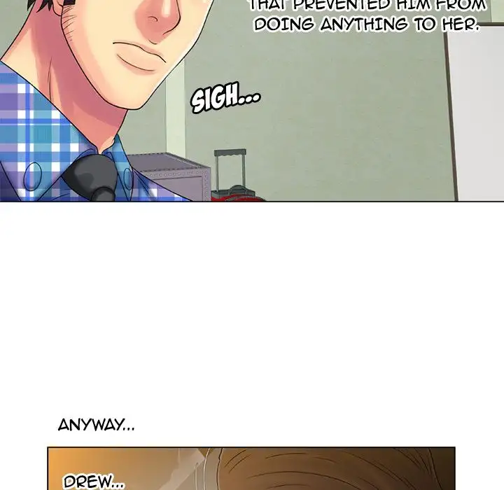 My Friend’s Dad Chapter 14 Page 60