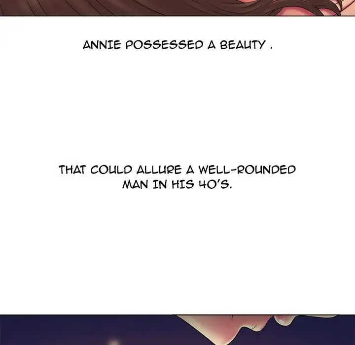 My Friend’s Dad Chapter 14 Page 63