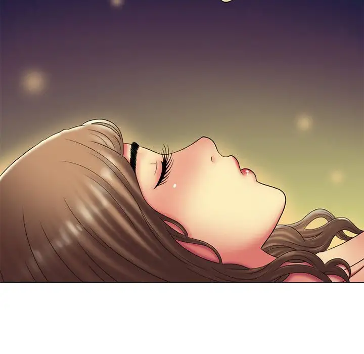 My Friend’s Dad Chapter 14 Page 64