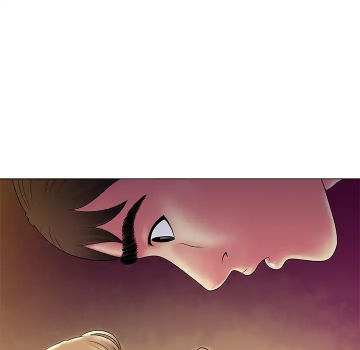 My Friend’s Dad Chapter 14 Page 65
