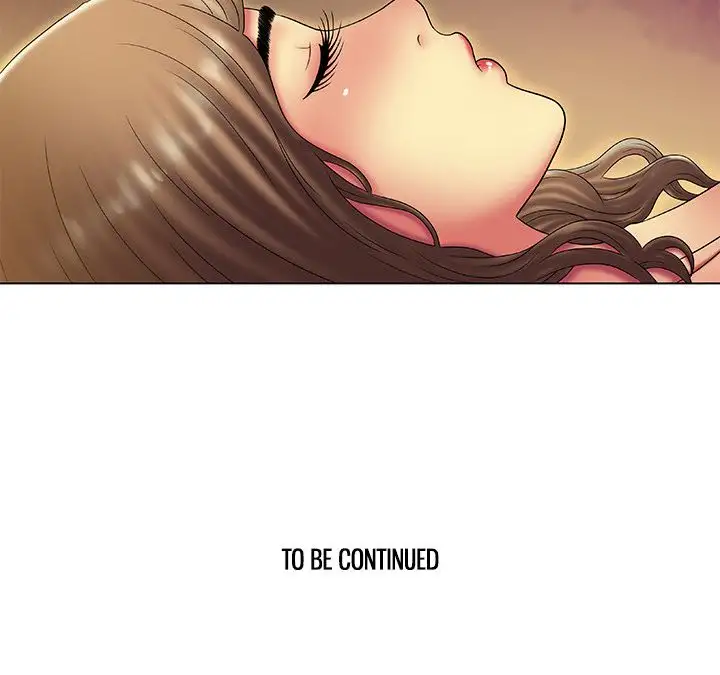 My Friend’s Dad Chapter 14 Page 66