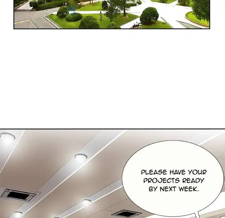 My Friend’s Dad Chapter 15 Page 15