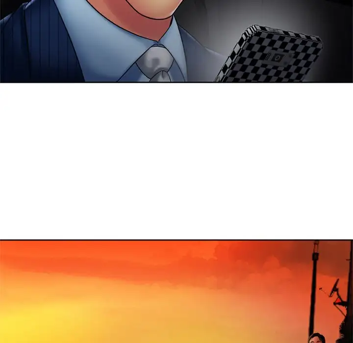 My Friend’s Dad Chapter 15 Page 37