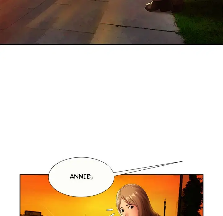 My Friend’s Dad Chapter 15 Page 40