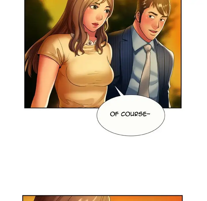My Friend’s Dad Chapter 15 Page 52