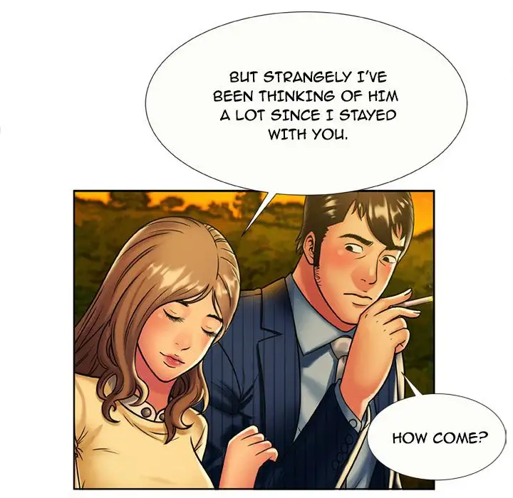 My Friend’s Dad Chapter 15 Page 58