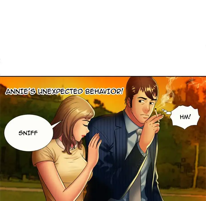 My Friend’s Dad Chapter 15 Page 59