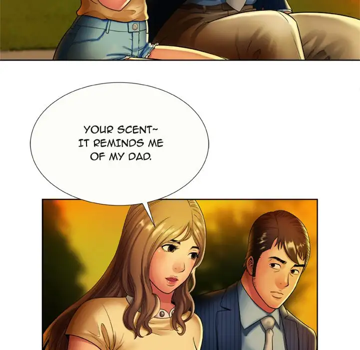 My Friend’s Dad Chapter 15 Page 60