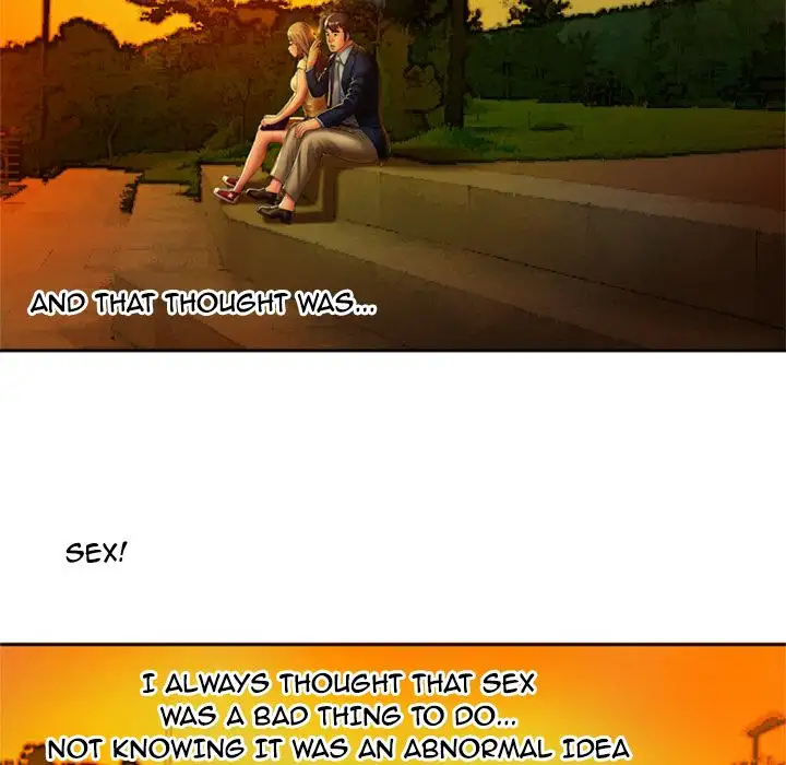 My Friend’s Dad Chapter 15 Page 62