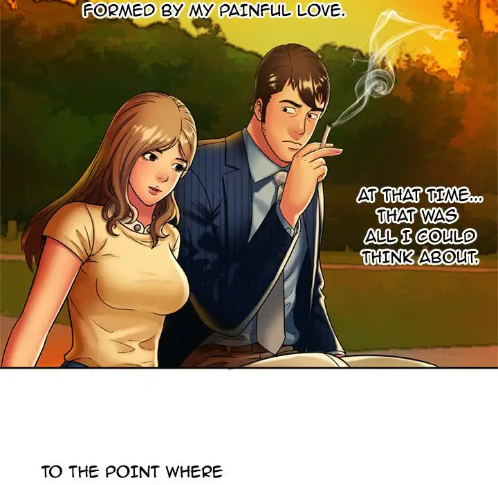 My Friend’s Dad Chapter 15 Page 63