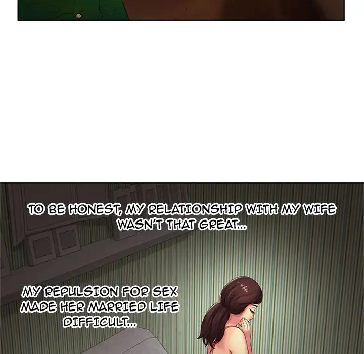 My Friend’s Dad Chapter 15 Page 65