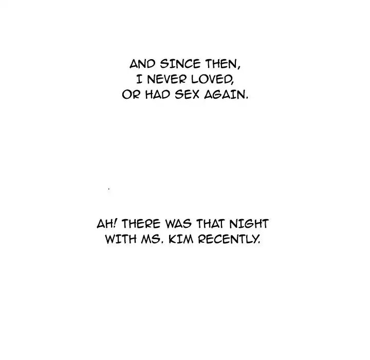 My Friend’s Dad Chapter 15 Page 68
