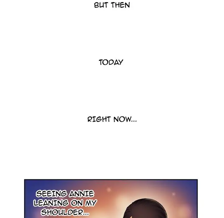My Friend’s Dad Chapter 15 Page 69
